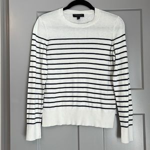 Banana Republic S Women Sweater